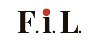 FIL