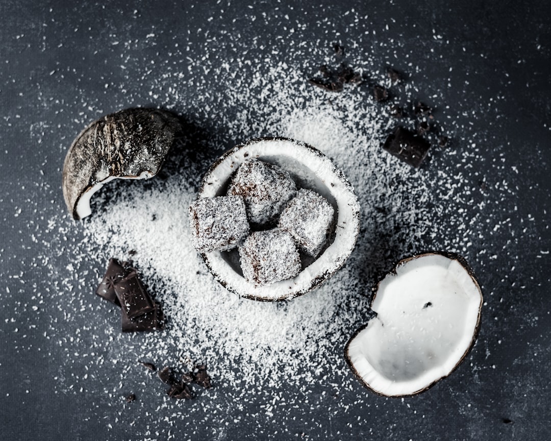 Salt and MSG — the two main sodium sources in chili crisp — Flavor Index Lab